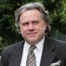 Νέα συνάντηση Κατρούγκαλου με τους θεσμούς, το μεσημέρι