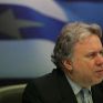 Κατρούγκαλος: Σύσσωμος ο διεθνής παράγοντας στο πλευρό της Κύπρου για την εξόρυξη