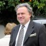 DW: Επαφές Κατρούγκαλου με επενδυτές στο Παρίσι