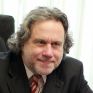 Κατρούγκαλος: «Στόχος η αναστροφή της απορρύθμισης της μνημονιακής πενταετίας»