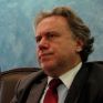 Στη Μόσχα Κατρούγκαλος και Γ. Τσίπρας – Προσδοκίες από τη συνεργασία με την Ευρασιατικής Οικονομικής Επιτροπής