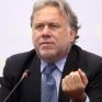 Κατρούγκαλος: Θετική η συμφωνία για ΑΟΖ με Ιταλία