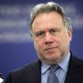 Κατρούγκαλος: Ενεργειακός και εμπορικός κόμβος τριών ηπείρων η Ελλάδα - Συνάντηση και με State Grid