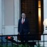 Γ. Κατρούγκαλος: Σημαντική διπλωματική επιτυχία Ελλάδας και Κύπρου, παραμένουμε σε εγρήγορση