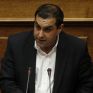 Επίκαιρη ερώτηση για τη ρύπανση από τη βύθιση Δ/Ξ στη Σαλαμίνα από τον Κ. Κατσαφάδο