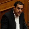 Ερώτηση Κατσαφάδου για υπερκοστολόγηση σε διαγωνισμό του ΑΔΜΗΕ