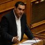 Επίθεση στην κυβέρνηση για τις καθυστερήσεις στο νέο quot;Εξοικονομώquot; από τον Κ. Κατσαφάδο