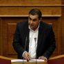 Ερώτηση Κατσαφάδου για την ηλεκτροκίνηση