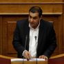 Ερώτηση για τη διαδικασία προσλήψεων στα ΕΛΠΕ κατέθεσε στη Βουλή ο Κ. Κατσαφάδος