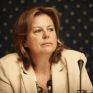 Άμεσα το νομοσχέδιο για επιτάχυνση των διαδικασιών στα μεγάλα έργα