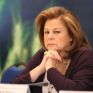 Λ.Κατσέλη: «Το θέμα της ΔΕΗ δεν έχει κλείσει» 