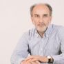 Απ. Κατσιφάρας: 10+1 Προτάσεις για το Δημοκρατικό Σχεδιασμό στην Ενέργεια