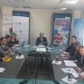 Δυτική Ελλάδα: Αυτόνομη Μονάδα ηλεκτρικού ρεύματος σε περιοχές με διακοπές ηλεκτροδότησης