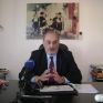 Έντονη αντίδραση του δημάρχου Τριφυλλίας για το ζήτημα του λιγνιτωρυχείου στην Κυπαρισσία
