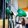 Απάτη με ψεύτικη ιστοσελίδα για το fuel pass