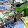 Νέα παράταση για το σύστημα εισροών – εκροών στα καύσιμα – Πάρτι για το λαθρεμπόριο