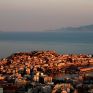 Μειώνει τα δημοτικά τέλη ο Δήμος Καβάλας