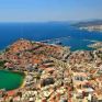 51χρονος έκλεβε ρεύμα από τη ΔΕΔΔΗΕ Καβάλας