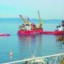 ΥΠΕΝ: Τροποποίηση περιβαλλοντικών όρων των θαλάσσιων εγκαταστάσεων παραγωγής υδρογονανθράκων στον κόλπο της Καβάλας