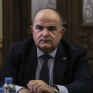 Καββαθάς (ΓΣΕΒΕΕ): Αναγκαία η επιβολή πλαφόν, τόσο στην χονδρική όσο και στη λιανική τιμή της ενέργειας