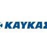 Η Β. ΚΑΥΚΑΣ Α.Ε. μετράει πλέον 70 καταστήματα σε Ελλάδα και Κύπρο