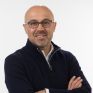 H Schneider Electric και η Cisco συνεργάζονται για να φέρουν κοντά το Operational Technology (OT) με το Information Technology (IT) στα συστήματα διαχείρισης κτηρίων