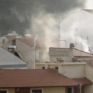 Συνεχίζονται οι έλεγχοι για την καύση ακατάλληλων υλικών στην Κ.Μακεδονία