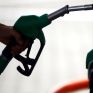 Ιταλία: Συνεχίζεται και σήμερα η απεργία των βενζινοπωλών
