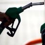 ΑΑΔΕ: Πρατήριο ξήλωσε τις αντλίες για να γλιτώσει το πρόστιμο