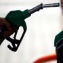 ΗΠΑ: Κοντά στα επίπεδα ρεκόρ του 2022 η τιμή του ντίζελ