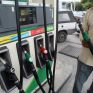 Πολλά πρατήρια δεν δέχονται κάρτες