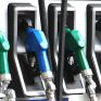 Βουλγαρία: Συνεδριάζει το Κοινοβούλιο με θέμα την αναβολή του νόμου για τα καύσιμα