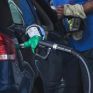 Περαιτέρω ενίσχυση των καταναλωτών και όχι περικοπές στην επιδότηση ζητά η αγορά καυσίμων