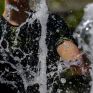 Ο καύσωνας εκτινάσσει τις τιμές στη χονδρεμπορική ρεύματος – Πάνω από τα 127 €/MWh θα φτάσει σήμερα η τιμή εκκαθάρισης - Επιστρατεύονται και οι λιγνιτικές