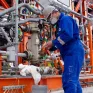 Το Καζακστάν αύξησε την παραγωγή πετρελαίου πάνω από το όριο του ΟΠΕΚ+