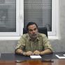 Τα “λιοντάρια” βρυχώνται ξανά: Με οδηγό την επιτυχία στον ενεργειακό κλάδο, ο Τ. Καζίας κάνει τον Πανσερραϊκό ξανά πρωταγωνιστή