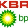 Συμφωνία BP - KBR για υπηρεσίες τεχνικής υποστήριξης στο Σαχ Ντενίζ 2