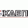 Επίσκεψη του Ελληνο-Τσεχικού Επιμελητηρίου στο ΚΔΕΠ της ΔΕΗ