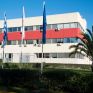 Εμφατική παρουσία από το ΚΔΕΠ της ΔΕΗ σε Climatherm - Energy 2018 και Elec.Tec