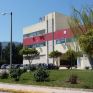 Στην έκθεση VERDE TEC το ΚΔΕΠ της ΔΕΗ