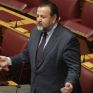Κεγκέρογλου: Σταθάκης – Φάμελλος παίζουν κρυφτό και δεν απαντούν για το μέλλον της ΔΕΗ