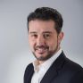 'Γιατί πληρώνουμε ακριβά το ρεύμα'; Σωστές απαντήσεις σε λάθος ερώτημα