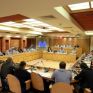 ΚΕΔΕ: Να ενταχθούν και οι δήμοι στη ρύθμιση για 15% έκπτωση στα τιμολόγια ρεύματος