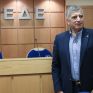 Ενεργοποίηση του Πράσινου Ταμείου και καθιέρωση της «Πράσινης ΣΑΤΑ» ζητά η ΚΕΔΕ
