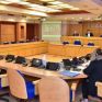 Κ.Ε.Δ.Ε.: Η εκτίναξη του ενεργειακού κόστους απειλεί την οικονομική βιωσιμότητα των Δήμων