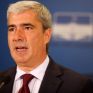 Σ. Κεδίκογλου: Σήμερα ή αύριο πρέπει να καταλήξουμε σε συμφωνία 