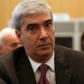 Κεδίκογλου: «Εμείς πιστεύουμε στην ιδιωτικοποίηση του ΑΔΜΗΕ και το άνοιγμα της αγοράς»
