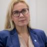 Νέα Επίτροπος Ενέργειας η Kadri Simson και συντονιστής του European Green Deal ο αντιπρόεδρος Frans Timmermans