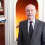Κεφάλας: Ο εξορυκτικός κλάδος, απτό παράδειγμα του νέου παραγωγικού πρότυπου για την βιώσιμη ανάπτυξη της χώρας