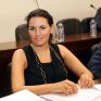 Κεφαλογιάννη: Η αιφνιδιαστική τροπολογία Σκουρλέτη θέτει σε κίνδυνο την αποκρατικοποίηση του ΔΕΣΦΑ